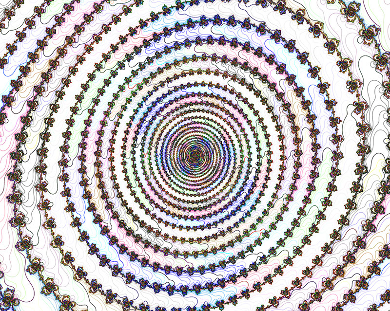 %_tempFileName18)%20Fractal%20Edges%20H025A%