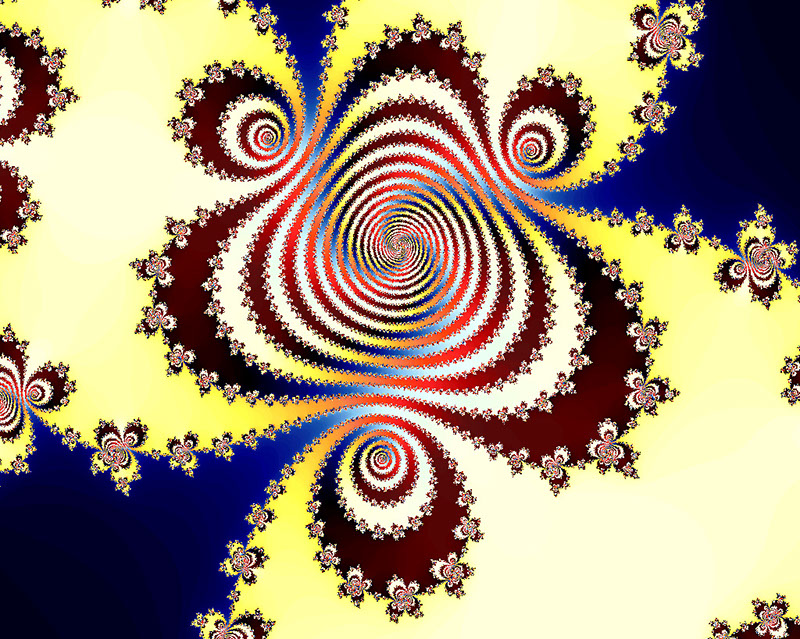 %_tempFileName19)%20Fractal%20I031%