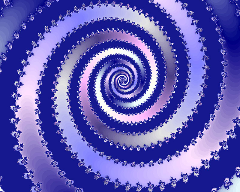 %_tempFileName20)%20Fractal%20011%