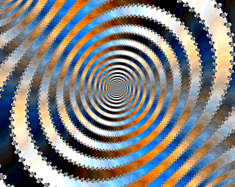 %_tempFileName21)%20Fractal%20C012%