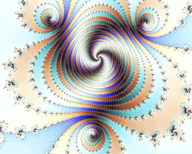 %_tempFileName21)%20Fractal%20I017%