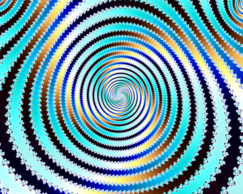 %_tempFileName22)%20Fractal%20Anti%20025A%