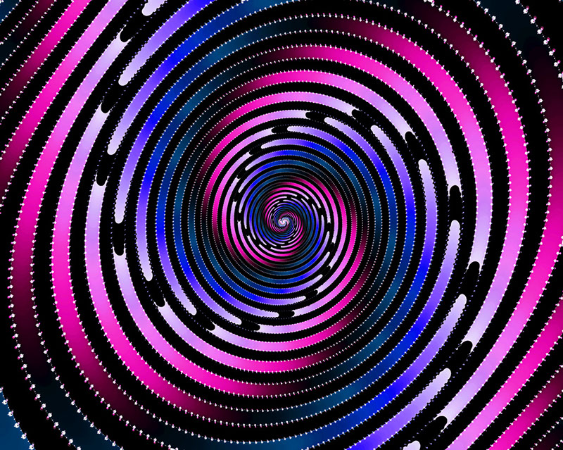 %_tempFileName23)%20Fractal%20E008H%
