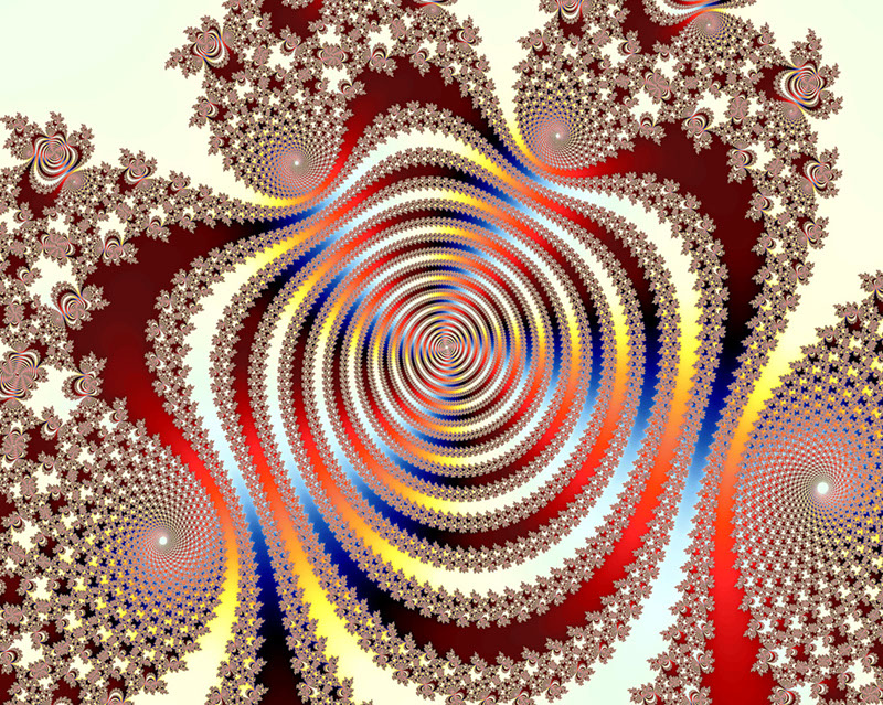 %_tempFileName24)%20Fractal%20I001C%