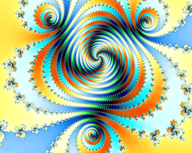 %_tempFileName25)%20Fractal%20I017G%