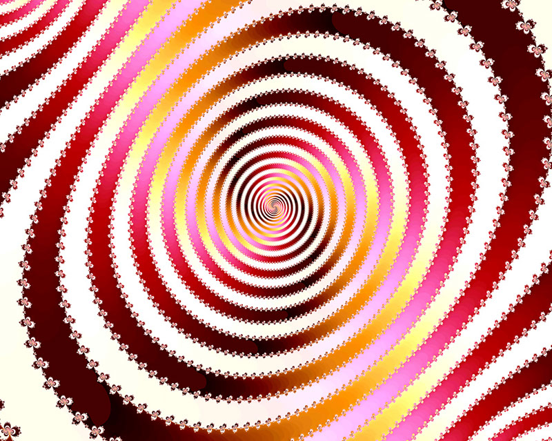 %_tempFileName26)%20Fractal%20E003%