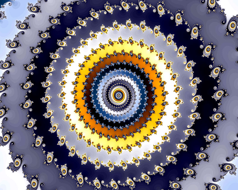 %_tempFileName27)%20Fractal%20E019%