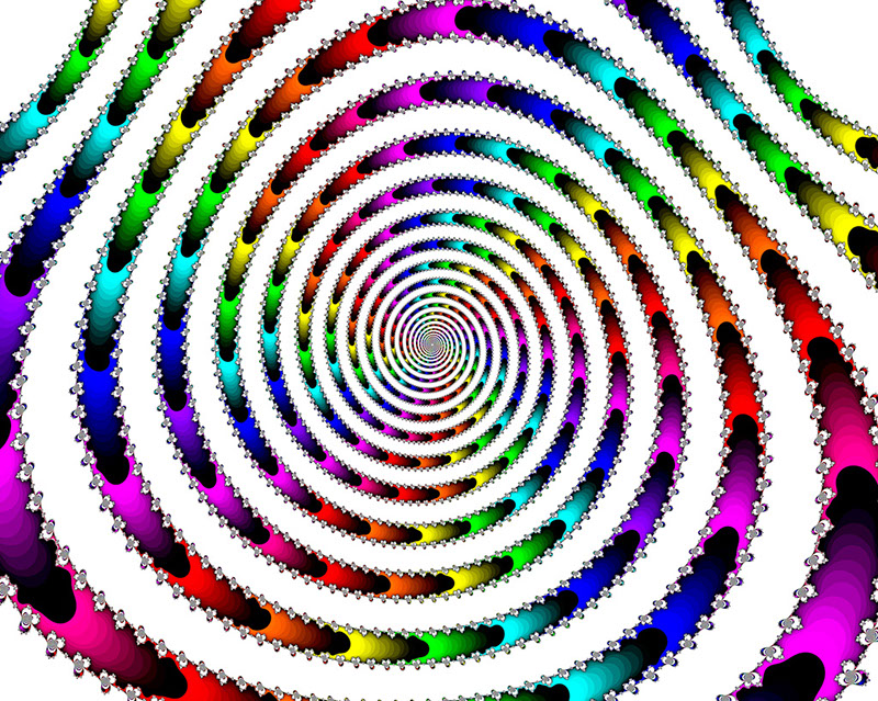 %_tempFileName28)%20Fractal%20I037B%