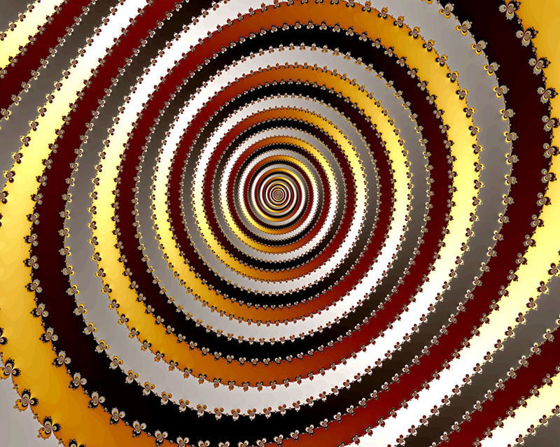 %_tempFileName29)%20Fractal%20I012%