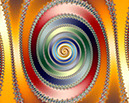 %_tempFileName07)%20Co-Spiralators%