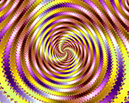 %_tempFileName17)%20Fractal%20H017D%