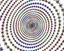 %_tempFileName18)%20Fractal%20Edges%20H025A%