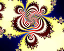 %_tempFileName19)%20Fractal%20I031%