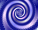 %_tempFileName20)%20Fractal%20011%