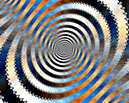 %_tempFileName21)%20Fractal%20C012%