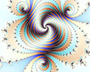%_tempFileName21)%20Fractal%20I017%