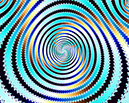 %_tempFileName22)%20Fractal%20Anti%20025A%