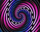 %_tempFileName23)%20Fractal%20E008H%