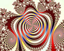 %_tempFileName24)%20Fractal%20I001C%