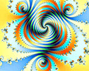 %_tempFileName25)%20Fractal%20I017G%