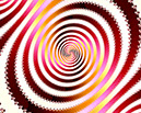 %_tempFileName26)%20Fractal%20E003%