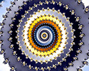 %_tempFileName27)%20Fractal%20E019%
