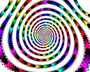 %_tempFileName28)%20Fractal%20I037B%