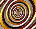 %_tempFileName29)%20Fractal%20I012%