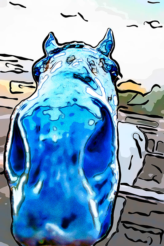 %_tempFileName009)%20Blue%20Lady%20Nose%