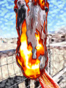 %_tempFileName001)%20Eli%20Fiery%20Tongue%