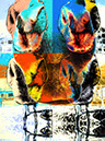 %_tempFileName011)%20Quad%20Cloud%