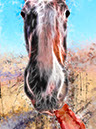 %_tempFileName013)%20Eli%20Wispy%20Tongue%