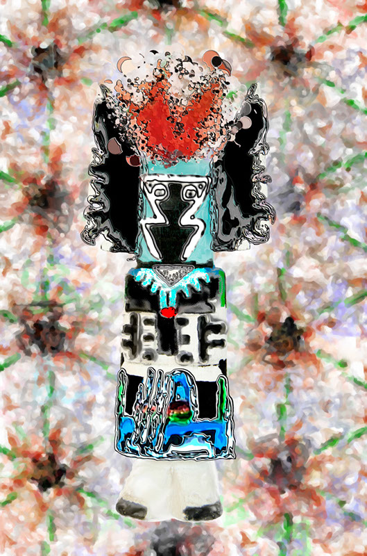 %_tempFileName0250)%20KXII6602G%20W11%