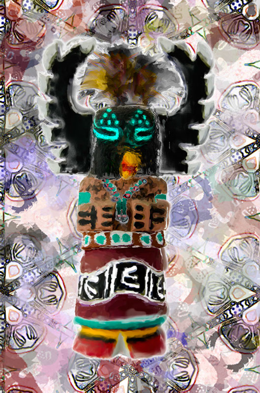 %_tempFileName0500)%20KXII7516D%20W12%