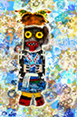 %_tempFileName0075)%20KXII6611D%20W10%