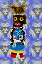 %_tempFileName0350)%20KXII6611A%20W06%