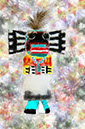 %_tempFileName0400)%20KXII7583B%20W09%