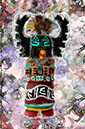 %_tempFileName0500)%20KXII7516D%20W12%