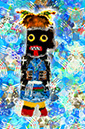 %_tempFileName0650)%20KXII6611B%20W08%