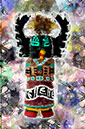 %_tempFileName0700)%20KXII7516G%20W11%