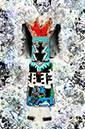 %_tempFileName2400)%20KXII6602C%20W08%