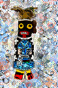 %_tempFileName2500)%20KXII6611K%20W06%