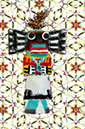 %_tempFileName2600%20KXII7583N%20W10%