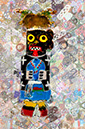 %_tempFileName2700)%20KXII6611M%20W09%