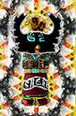 %_tempFileName2800)%20KXII7516N%20W14%