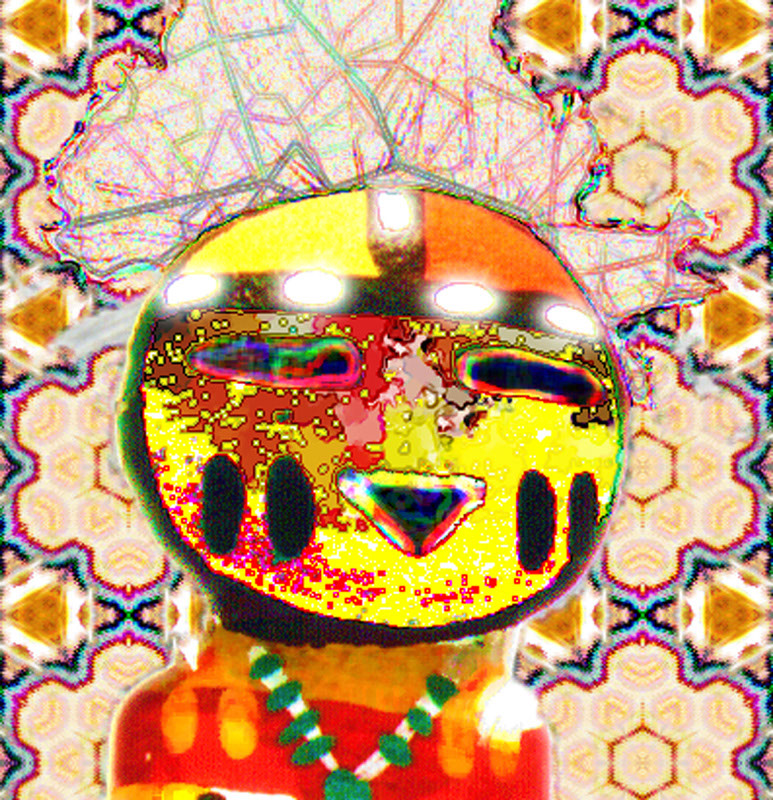 %_tempFileName08)%20Sun%20Face%