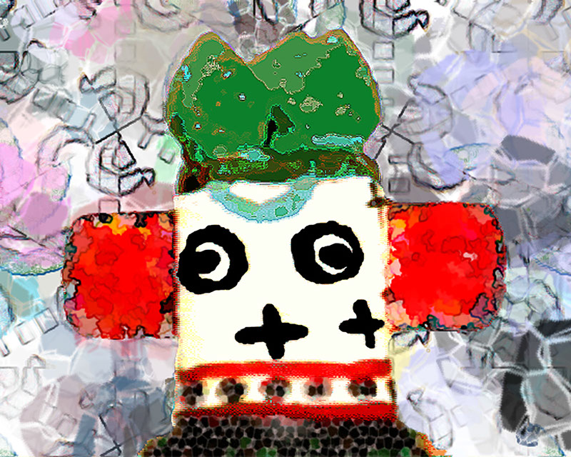 %_tempFileName31)%20Cactus%20Fracted%