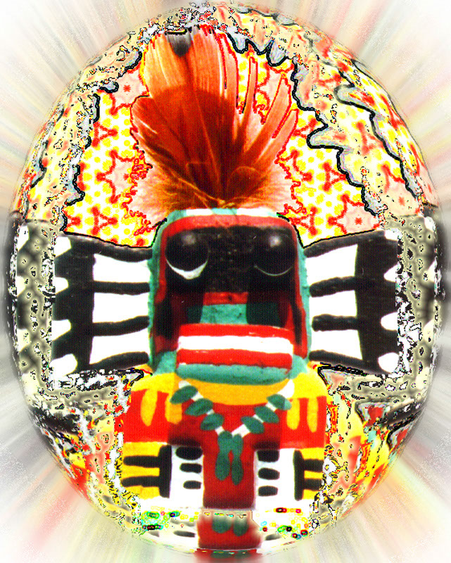 %_tempFileName32)%20Warrior%20Eggshell%