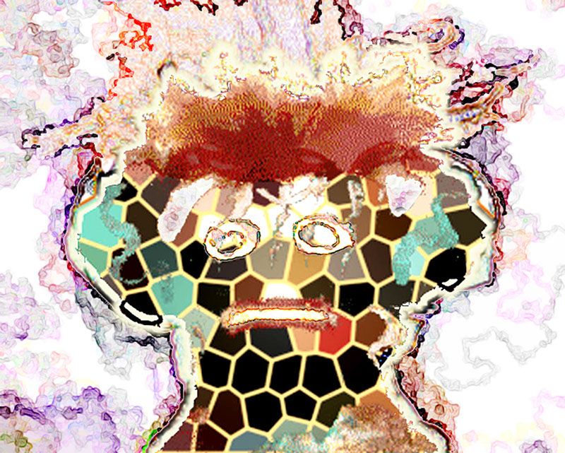 %_tempFileName40)%20Ogre%20Crystal%