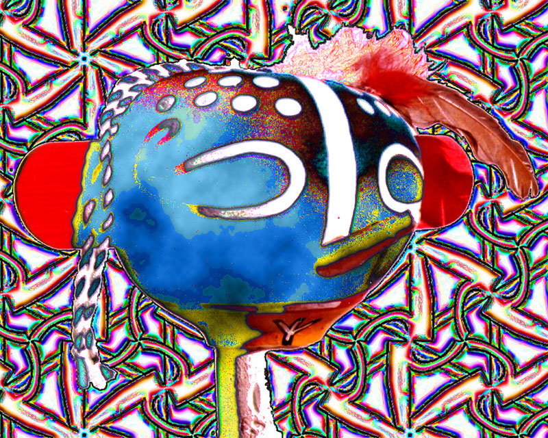 %_tempFileName41)%20KokoShaker%